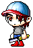 DarkFrozr